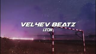 Vel4ev Beatz - Leon