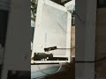 15.5 inch led tv repair display #repair