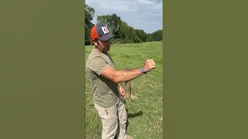 Did you know water is GREAT with explosives?  #pyrotechnics #explosion #specialeffects