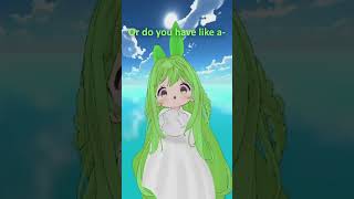 MINI-LEAF READY FOR THE APOCALYPSE