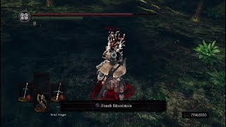 Wep+full armour+ 2 rings// 7 Piece + 6 piece w/shield
