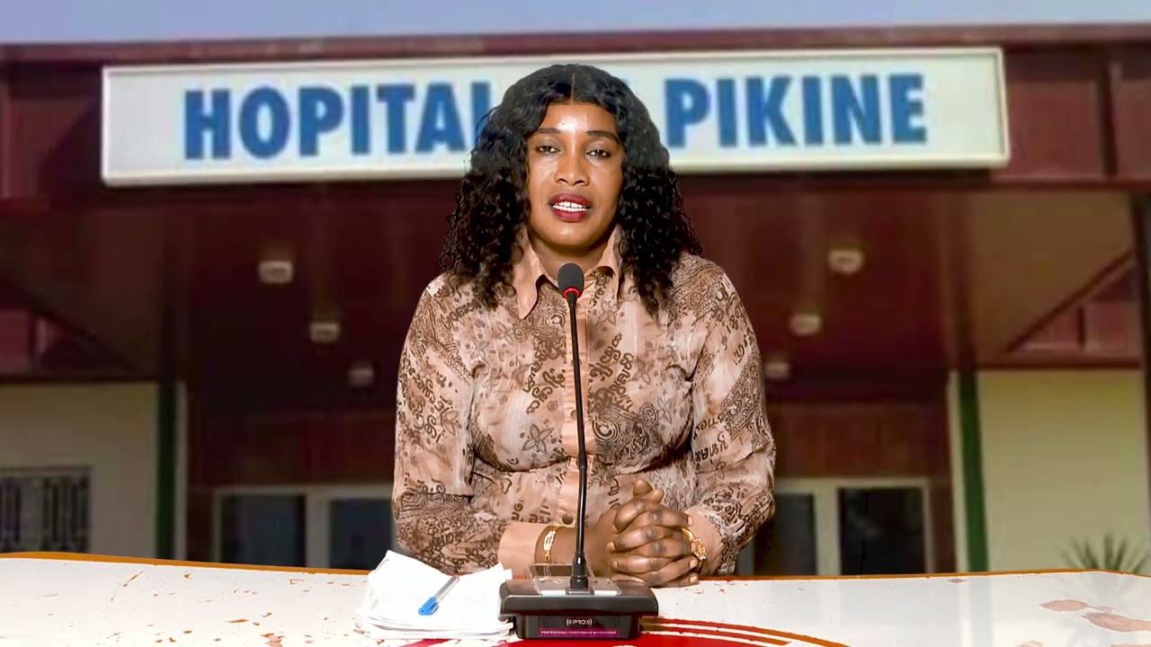 Teuss Xalass Ma Warou faits divers 15 01 2026