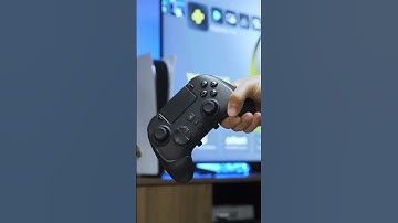 Connect, control, and conquer every #gaming moment with the #Razer Wolverine V2 Pro. #controller