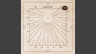 Download Lagu Acroniemendal MP3