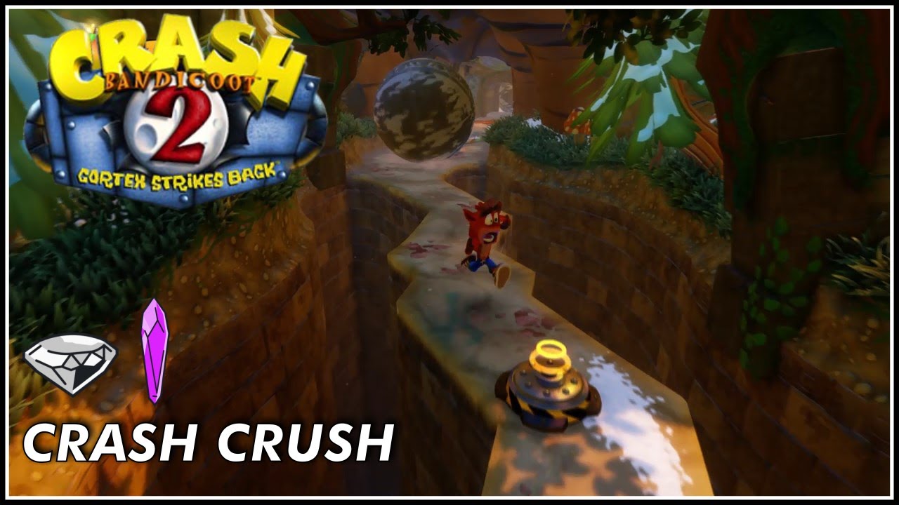 CRUSH CRASH PROJECT ポッシュII ハンギングポケッツ ポッシュ ハンギングポケッツ｜ウォールデコ｜CRUSH CRASH PROJECT