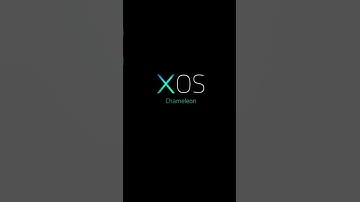 S17 - On/Off (with unused animation)