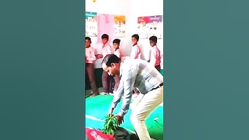 Nipun Activity #primaryschool #educational #shortvideo #nipunbharat @khelkhelmeinsikho