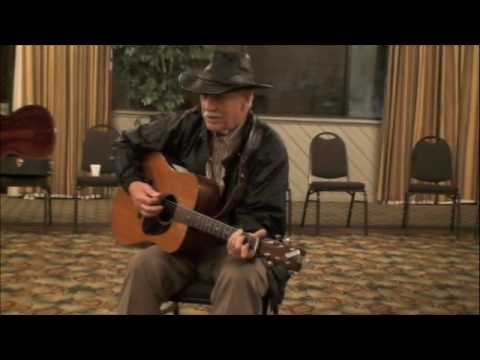 Bluegrass Jam Session 3 Day 3, Jekyll Island