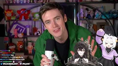 We Reviewed Your Most UNHINGED Presentations