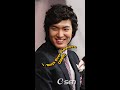 Lee Min Ho in his Top kdrama series Mp3 Song