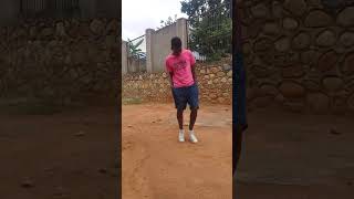 kokie slovo dancing to runtown mad over you dj callme remix