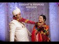 Swapnali &amp; Sushant highlights