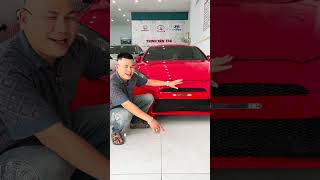 Oto 2 cửa rcz genesis mini coper chỉ từ 2xx 0564717171