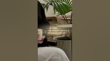 #youtubeshorts #quotes #ytshorts #love #trending #duet #quoteoftheday #flowers #shorts #viral #video