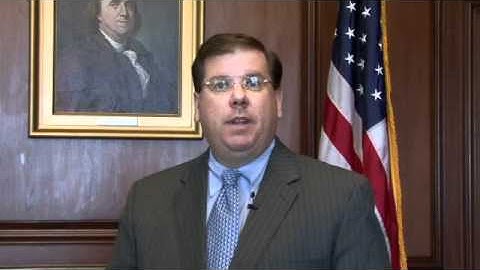 How the GPO is Becoming a Model for the Print Industry