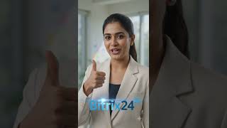 Never Lose a Lead Again! 🚀 Best CRM for Your Business | Bitrix24 Tamil