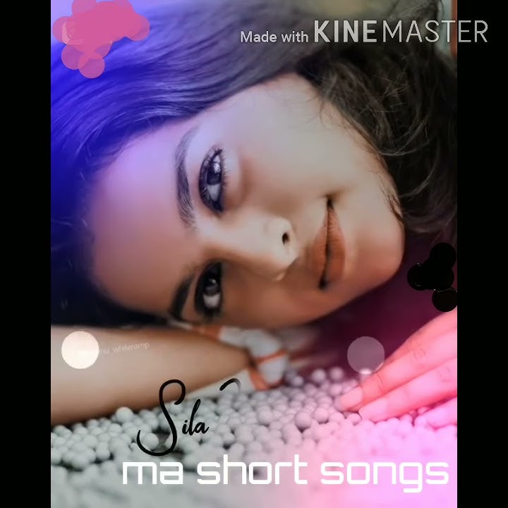 Nilavodu sila kaalam ula pognm siru magam short song