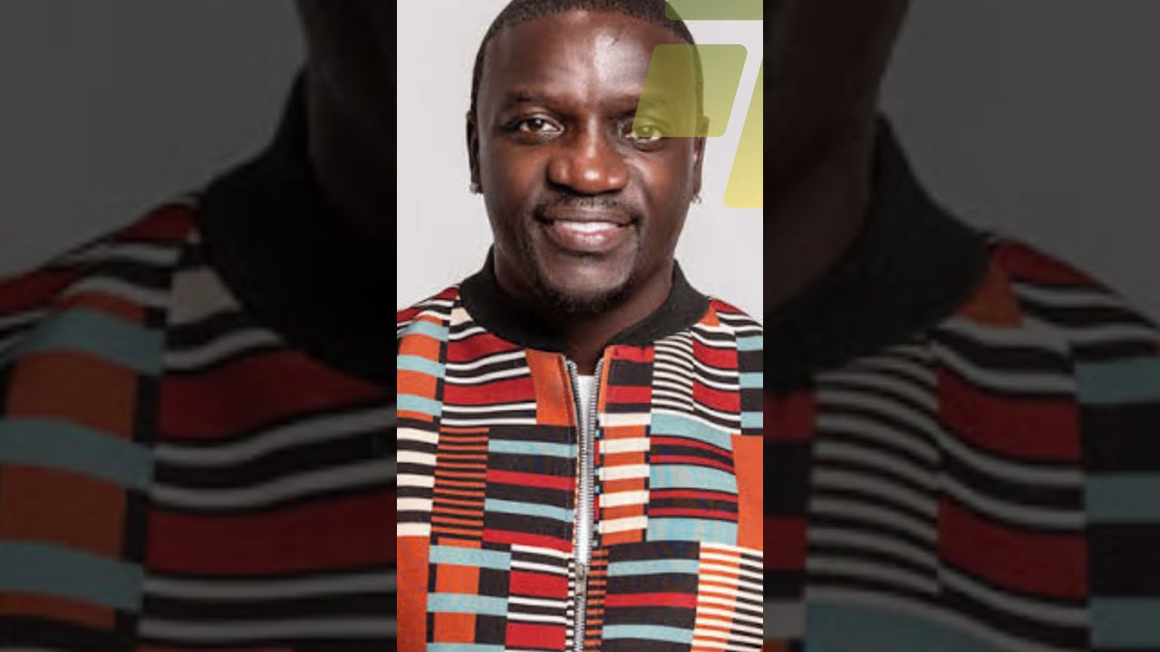 Top 5 Richest Musicians in Africa [2023/2024]