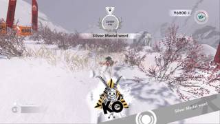Steep_Hold My Can Ko Silver