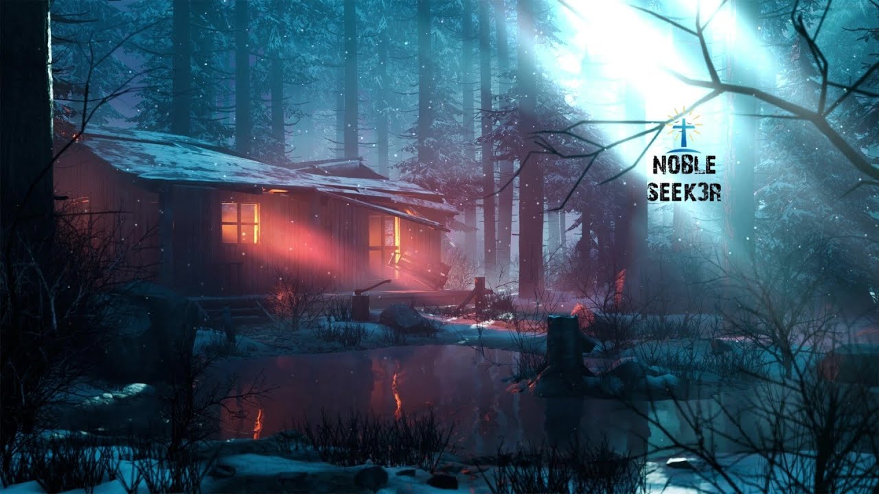 Daumat - The Weight Of Winter Daumat - The Weight Of Winter