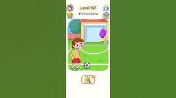 Dop 5 level 122-123 Gameplay complete walkthrough solutions