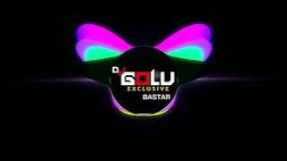 || MOR_ DARLING_SAMBALPURI_ SONG || MIX BY DJ NIL SAGAR AND DJ GOLU EXCLUSIVE BASTAR ||