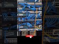 Mikrotik Router installed #shorts #trading #trendingshorts