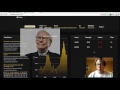 Copy Buffett Software Review - 6 Month Update! Most Profitable System!