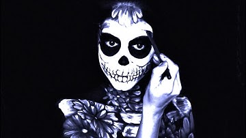 WHOIZZ & DENACE 2 SOCIETY - REWIND (Espada Recordings) Official Video