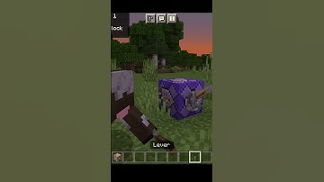 Minecraft Command Block Hacks That Will Blow Your Mind