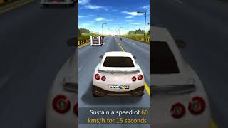 Real Extreme Car Racing Simulator 3D - Formula Sport Car Stunts Race - Android GamePlay screenshot 5