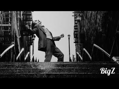 BigZ - არ გინდა დრამა