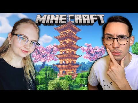 Video: Kuinka Pelata Minecraftia Yhdessä