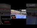 Subscribe for more GZ videos and live streaming! #volleyballteam #vollyballtournament