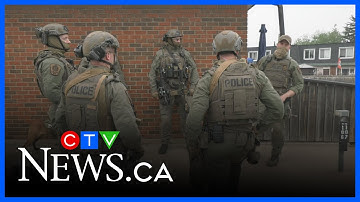 Cases of sexual abuse of children rising in Alberta