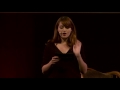 How we can end the epidemic of sexual assault | Laura Rabea Tanneberger | TEDxTUBerlin