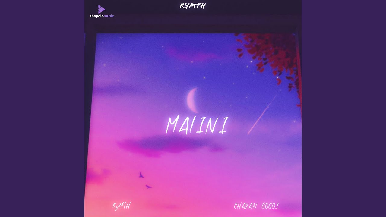Download Malini