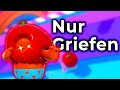 Nur GRIEFEN – Fall Guys (German/Deutsch)