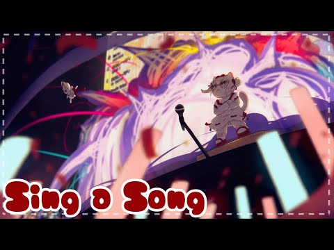 【歌枠/sing a song】76000人耐久💦達成後告知!!!/初見さん歓迎✨ #shorts video thumb