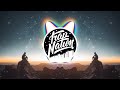 Lauv & Troye Sivan - i'm so tired... (Arcando Remix)