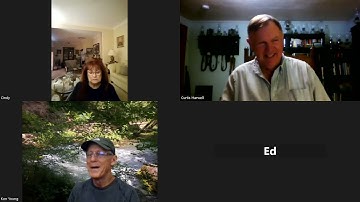 9 18 25 #99 The Externalization of the Hierarchy by Alice A. Bailey