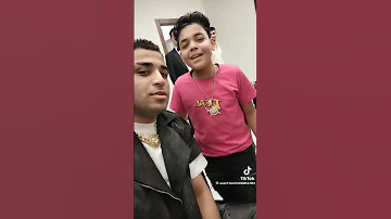 حالات واتس معتز سيبك من اللي بيقول بحبك من الكلام ببلاش 