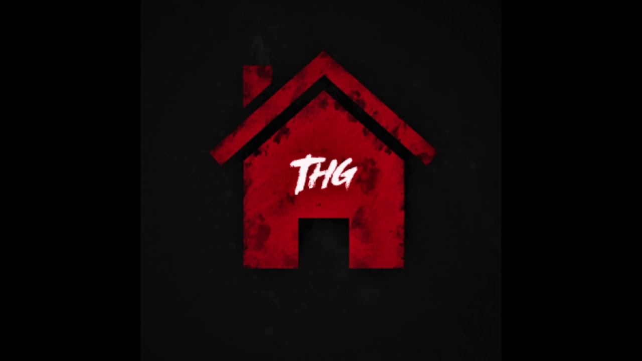 THG - Cozy 321 - Beat / Instrumental [Exclusively on License Lounge]