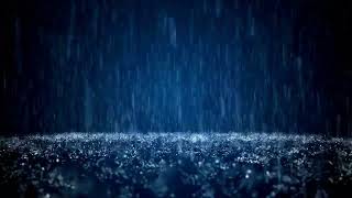 Deep Sleep | Relaxation | Meditate To The Sound Of Rain
