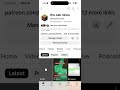 200th video