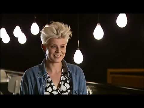 Robyn Body Talk Pt 1 Torrent Robyn Body Talk Pt 1 Torrent