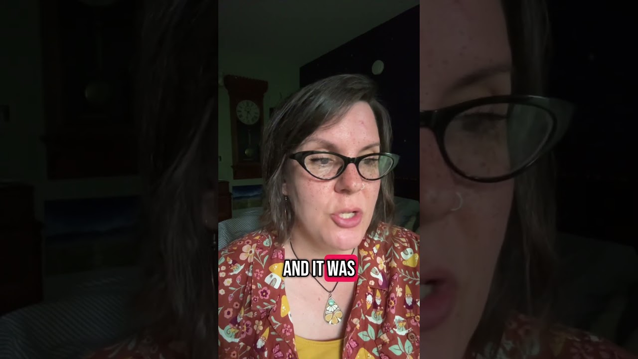 New footage of Trump being a creep to girls