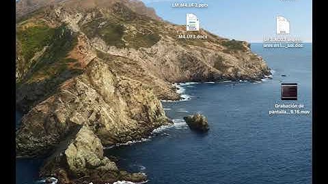 Servicio de impresion en linux con CUPS