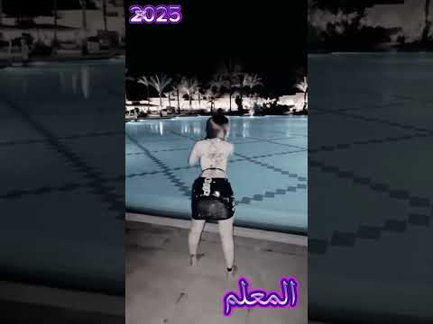 الراقصة لورا المصرية رقص شعبى رقص بنت سوريا 