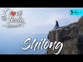 I Love My India Episode 3: Exploring Shillong In Meghalaya | Curly Tales